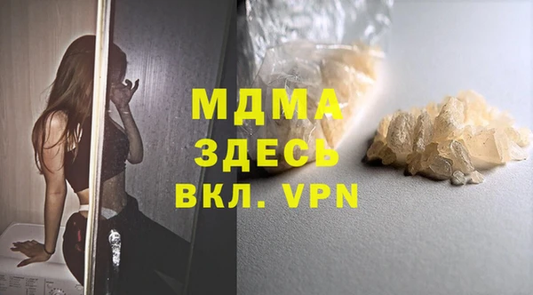 таблы Абдулино