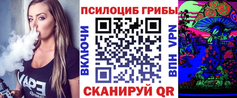 где продают   Кандалакша  Галлюциногенные грибы MAGIC MUSHROOMS 